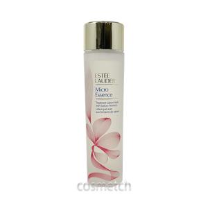 ESTEE LAUDER（エスティローダー） ニュートリ フォーム クレンザー