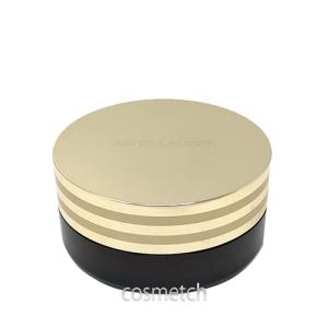 UTOWA（ウトワ） ML リファイニングオイルクレンズ 400ml (オイル