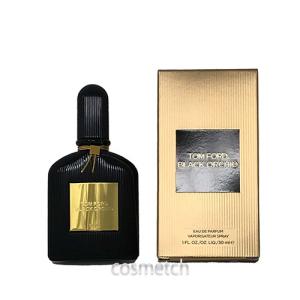 トムフォード ブラック オーキッド EDP 30ml SP （香水）｜cosmetch