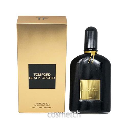 【訳アリ商品】 トムフォード ブラック オーキッド EDP 50ml SP （香水）