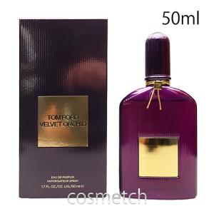 TOM FORD（トムフォード） ソレイユ ブラン EDP 50ml SP 香水 : 海外