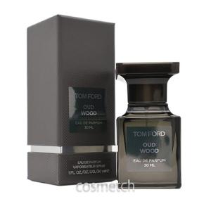 TOM FORD（トムフォード） オード ソレイユ ブラン EDT 50ml SP 香水
