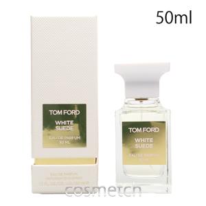 TOM FORD（トムフォード） オード オンブレ レザー EDT 50ml SP 香水