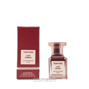 TOM FORD（トムフォード） ローズ エクスポーズド EDP 50ml SP （香水