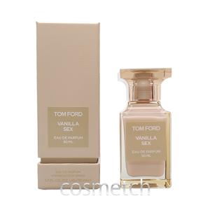 TOM FORD（トムフォード） ローズ エクスポーズド EDP 50ml SP （香水