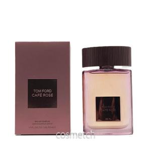 Vivienne Westwood（ヴィヴィアンウエストウッド） ブドワール EDP SP