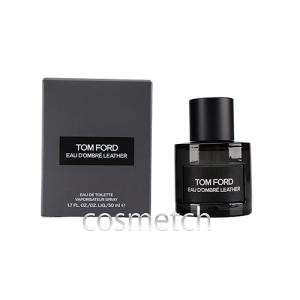 TOM FORD（トムフォード） タスカン レザー EDP 50ml SP 香水 : 海外