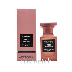 TOM FORD（トムフォード） タバコ バニラ EDP 30ml SP （香水） : 海外