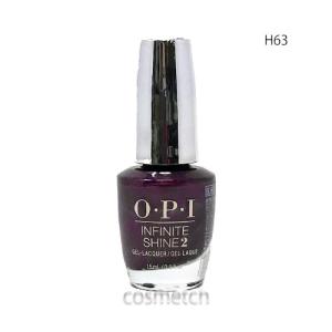 OPI ネイル ラッカー HL C13 （マニキュア） 限定品｜cosmetch