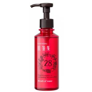 肌箋集28 エッセンシャルクリームa : cosmetic IORI - 通販 - Yahoo