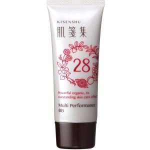 肌箋集28 エッセンシャルクリームa : cosmetic IORI - 通販 - Yahoo