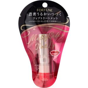セラミエイド 薬用スキンクリーム ( 140g )/ 敏感肌 うるおい持続