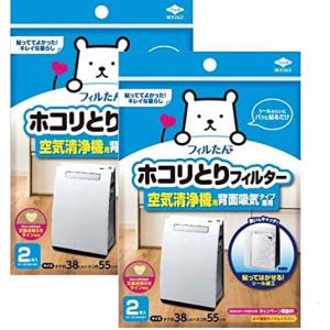 エレクトロラックス Electrolux Pure A9用 フィルター