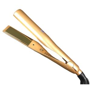 NEKO ヘアアイロン YD-3017 スタイリング カール ストレート ねこ ネコ