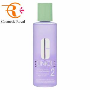 スキンコンディショナー アルビオン ALBION 薬用スキン