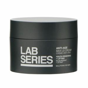 ARAMIS　LAB　SERIES　アラミスラボシリーズ　ANTI-AGE　マックスLSクリーム　50mL｜cosmeticroyal