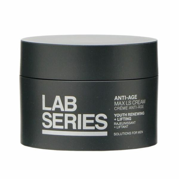 アラミスラボシリーズ　ARAMIS　LAB　SERIES　ANTI-AGE　マックスLSクリーム　5...