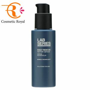 ARAMIS　LAB　SERIES　アラミスラボシリーズ　デイリーレスキュー　デイリーリペアセラム　50mL｜cosmeticroyal