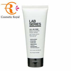 モデーア スポーツラブ（125mL） : ビタミン堂 - 通販 - Yahoo