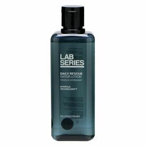 ARAMIS　LAB　SERIES　アラミスラボシリーズ　デイリーレスキュー　デイリーウオーターローション　200mL