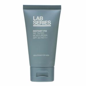 ARAMIS　LAB　SERIES　アラミスラボシリーズ　イン
