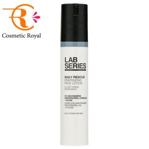 ARAMIS　LAB　SERIES　アラミスラボシリーズ　デイリーレスキュー　デイリーEZフェースローションN　50mL｜cosmeticroyal