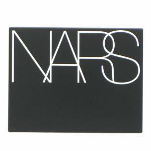 【並行輸入品】【ネコポス】NARS ナーズ ラ...の詳細画像3