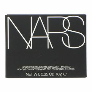 【並行輸入品】【ネコポス】NARS ナーズ ラ...の詳細画像4