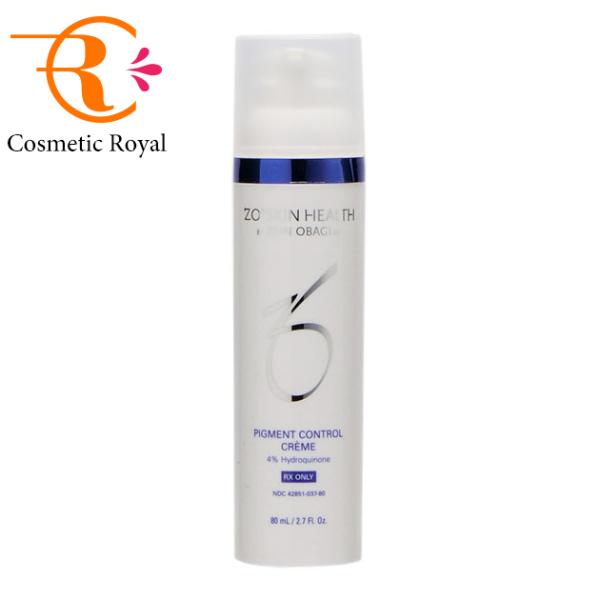 ゼオスキンヘルス　ZO SKIN HEALTH　ミラミン　80mL