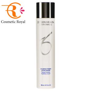 ゼオスキンヘルス　ZO SKIN HEALTH　バランサートナー　180mL｜cosmeticroyal