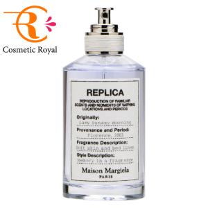 Maison Margiela メゾンマルジェラ レプリカ レイジーサンデー
