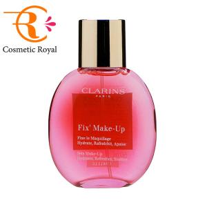 CLARINS（クラランス） 【並行輸入品】クラランス フィックス メイク