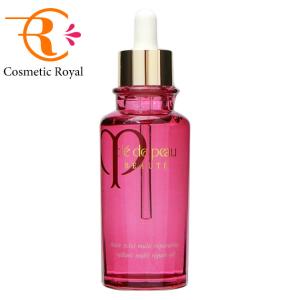cle de peau BEAUTE（クレ ド ポー ボーテ） クレ・ド・ポー ボーテ