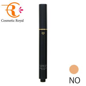 資生堂　クレ・ド・ポーボーテ　cledepeau beaute　コレクチュールエクラプールレジューNO　2.5g　※お一人様1点限り｜cosmeticroyal