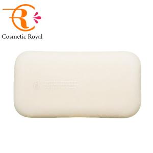 d program（dプログラム） 【SALE】【ネコポス】資生堂 薬用スキンケア