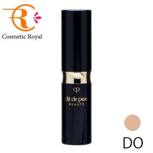 cle de peau BEAUTE（クレ ド ポー ボーテ） 資生堂 クレ ド ポー