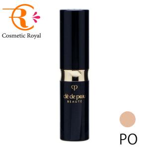 専用　クレドポーボーテファンデーションとコスメデコルテ　コンシーラー　00 cle de peau BEAUTE 【2022リニューアル】資生堂 クレドポー