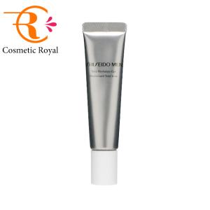 クレ・ド・ポー ボーテ シナクティフ 資生堂 クレ・ド・ポーボーテ