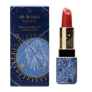 資生堂 クレ ド ポーボーテ cledepeau beaute ルージュアレーブル 523  お一人様1点限り