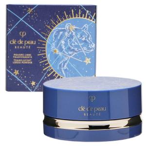 資生堂 クレ ド ポーボーテ cledepeau beaute プードルトランスパラントn 1ライト 26g  お一人様1点限り