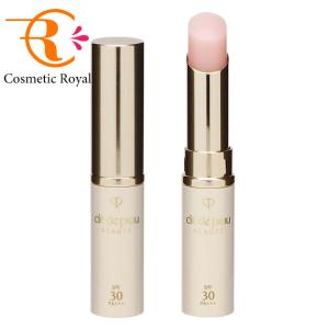 cle de peau BEAUTE 資生堂 クレ・ド・ポーボーテ cledepeau
