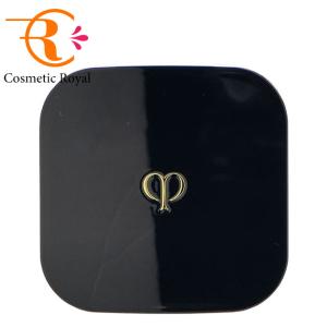 cle de peau BEAUTE 資生堂 クレドポーボーテ タンクッション