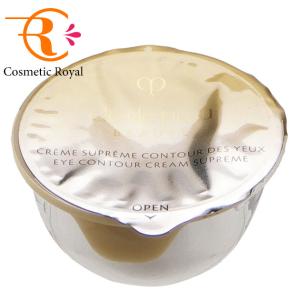 cle de peau BEAUTE 【2024年リニューアル】資生堂 クレドポー