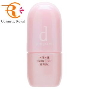 MENARD（メナード） コラックスC 21ml : コスメティックアーバン