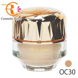 cle de peau BEAUTE（クレ ド ポー ボーテ） クレ・ド・ポー ボーテ ル