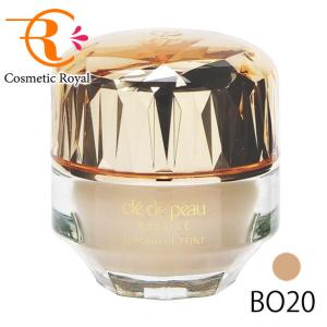 cle de peau BEAUTE（クレ ド ポー ボーテ） 資生堂 ル