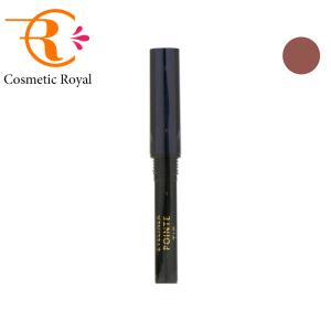 cle de peau BEAUTE（クレ ド ポー ボーテ） 資生堂 クレ・ド・ポー