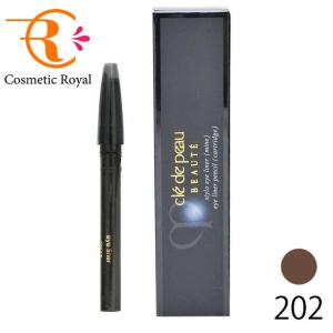cle de peau BEAUTE（クレ ド ポー ボーテ） 資生堂 クレ・ド・ポー