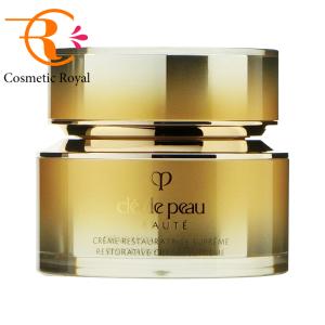 cle de peau BEAUTE（クレ ド ポー ボーテ） 資生堂 シナクティフ
