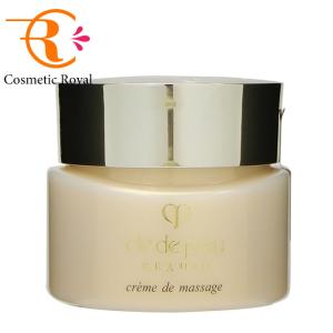 cle de peau BEAUTE（クレ ド ポー ボーテ） CPB クレ・ド・ポー